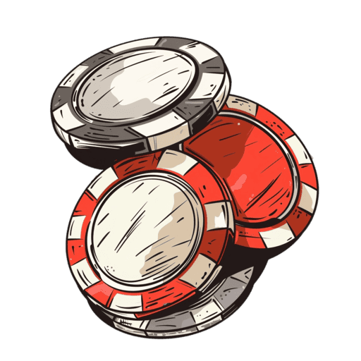 https://vodkacasino1promo.buzz
